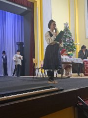 20240127_114408.jpg
